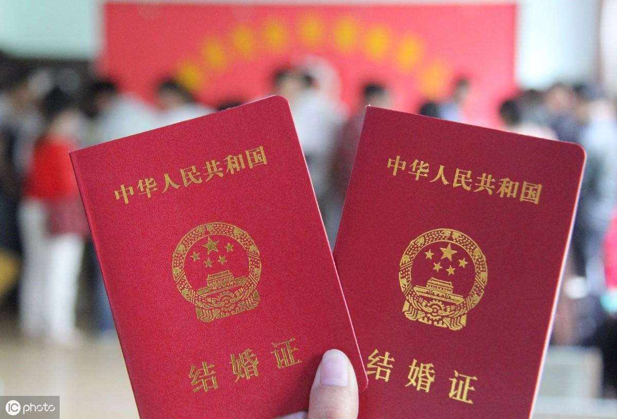 二维码最新群聊，变化、学习与自信的力量汇聚一堂