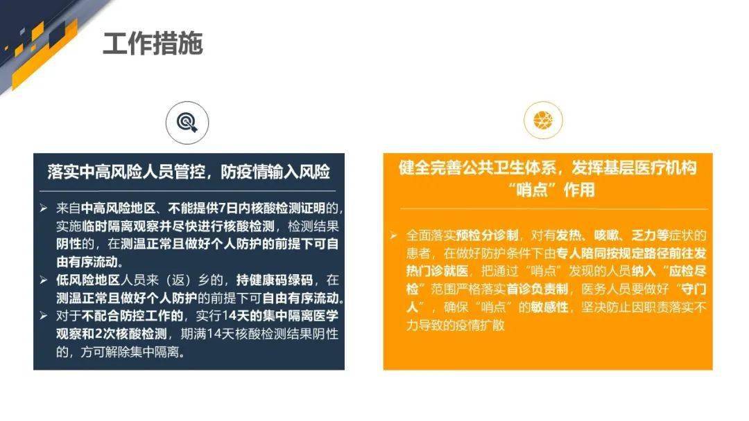 石油机械设备 第233页
