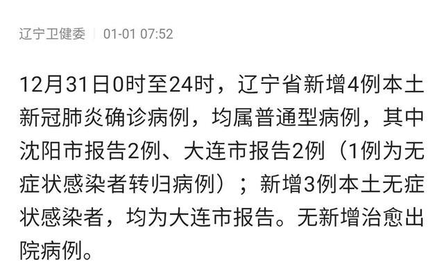 辽宁新冠确诊病例最新动态，小巷深处的独特邂逅