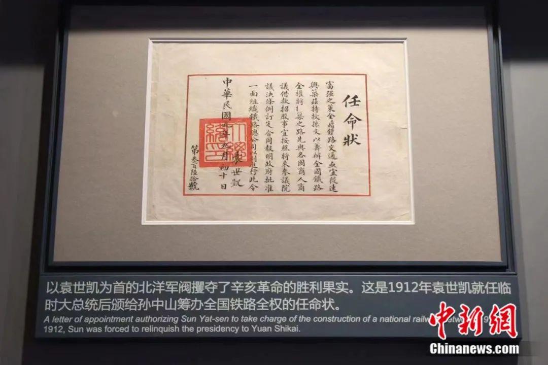 广东深圳暴雨背后的励志故事，雨中的学习与成长