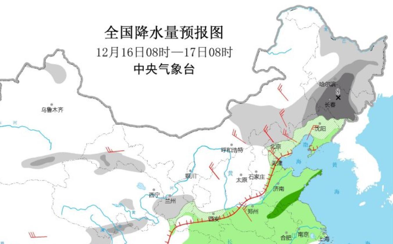 石油机械设备 第232页