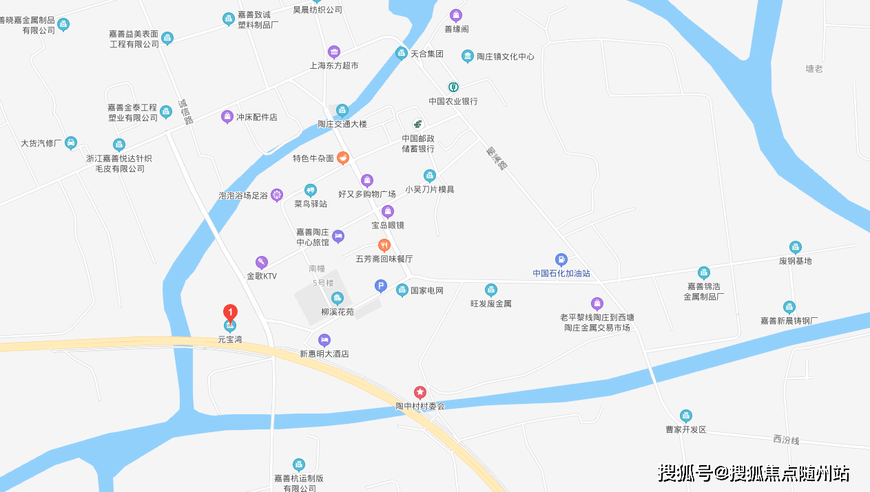 健康中国最新政策引领全民健康新篇章塑造