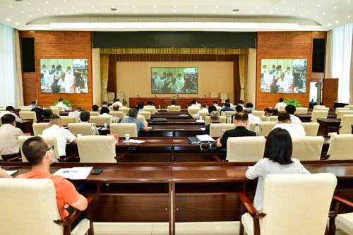 山西疫情最新消息上海，疫情应对指南与进阶用户适用步骤指南