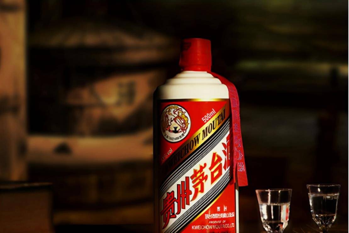 苏宁茅台最新动态，数字时代的酒界风云变幻