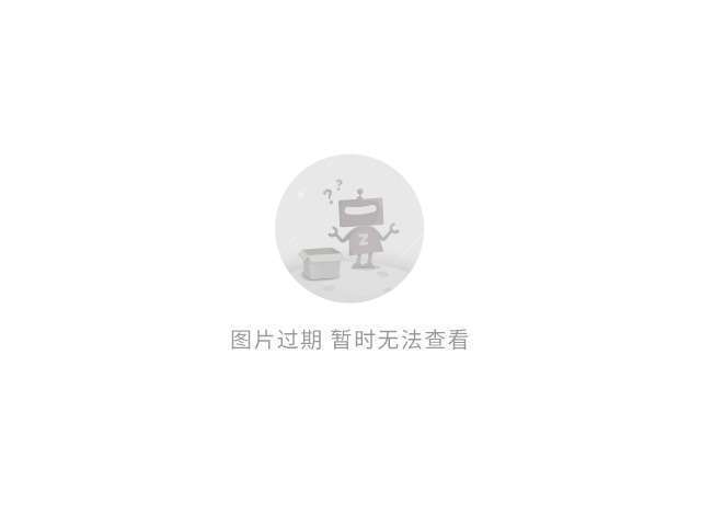 苹果最新款手机表带，时尚与科技的完美融合，引领潮流新风尚