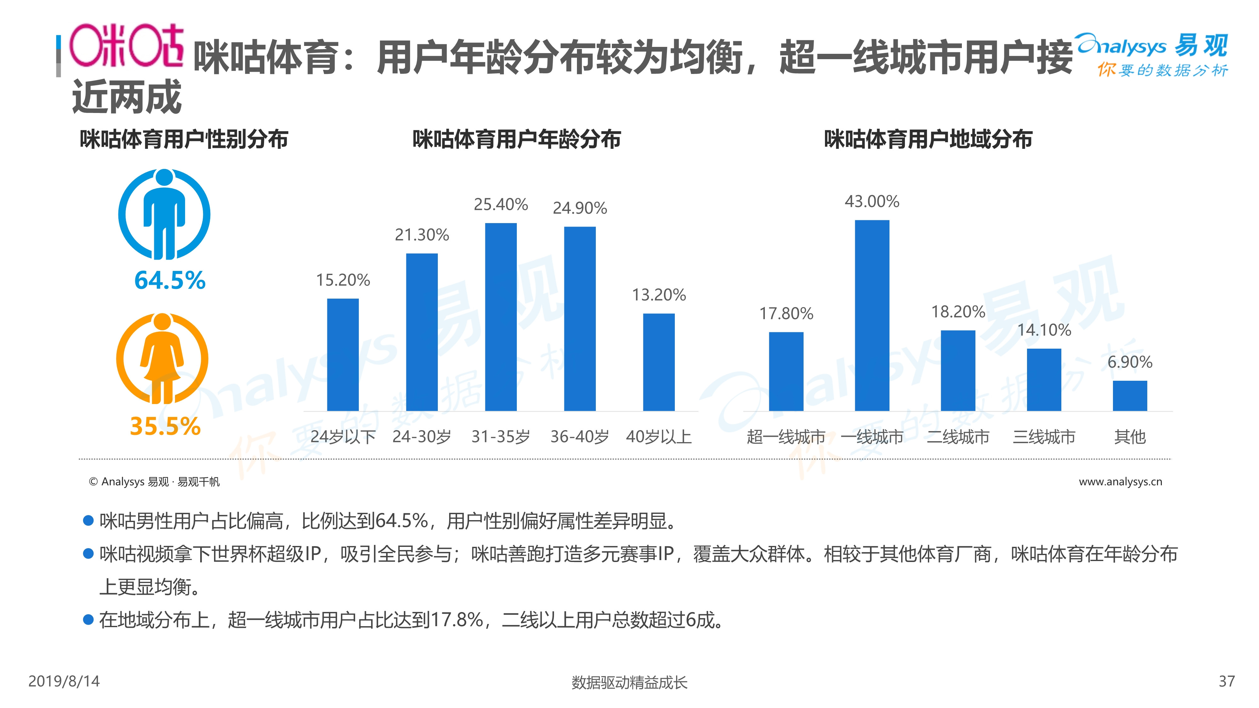 邵先敏最新消息，多维度视角下的深度观点分析