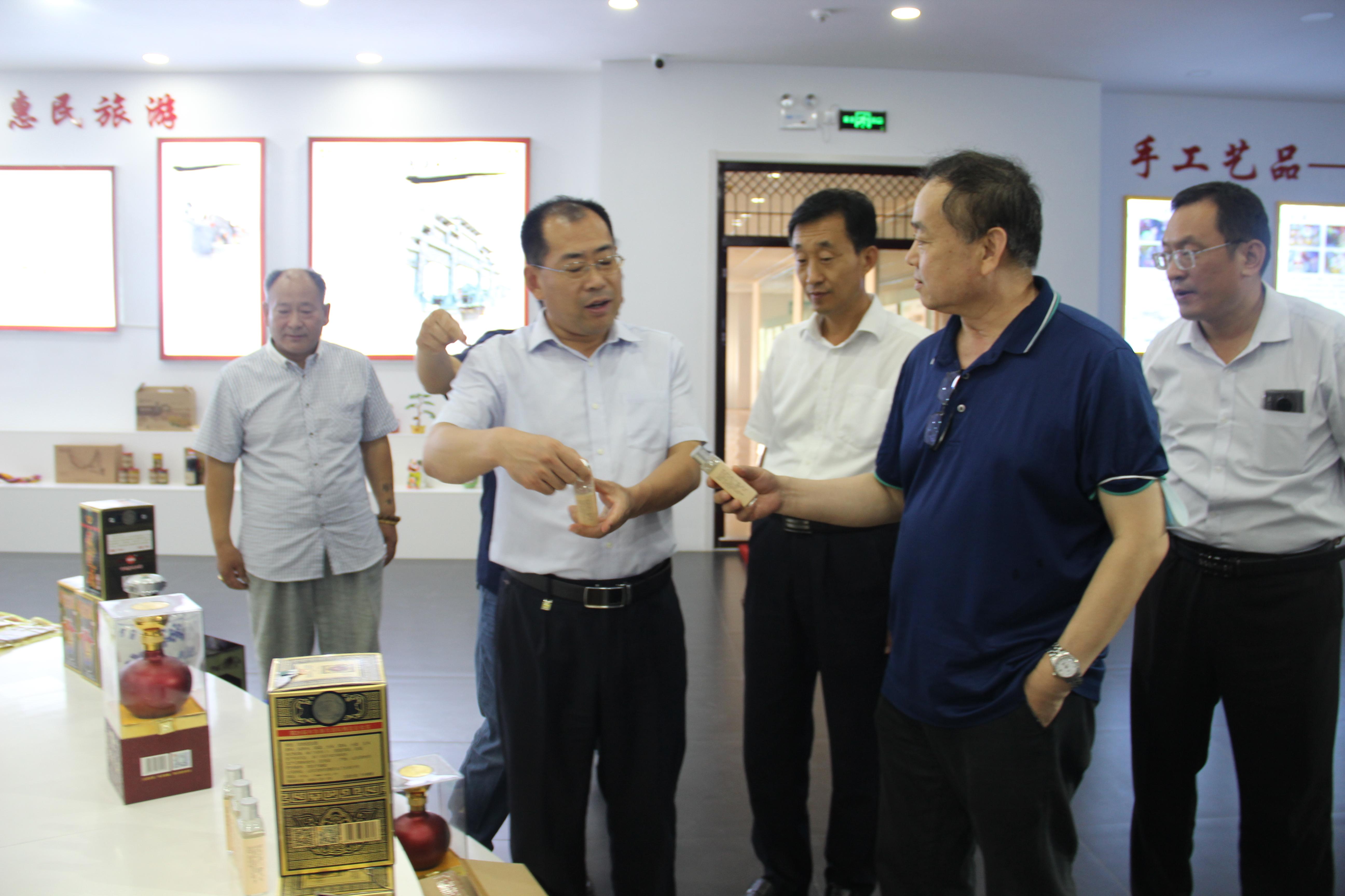 帝科股票最新动态更新，掌握最新消息，洞悉股市走势
