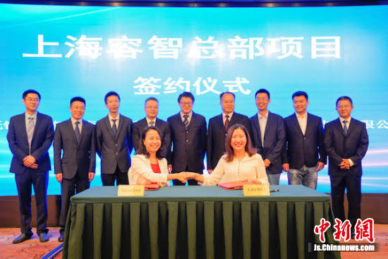 中国疫情育苗最新进展，科技之光照亮健康之路