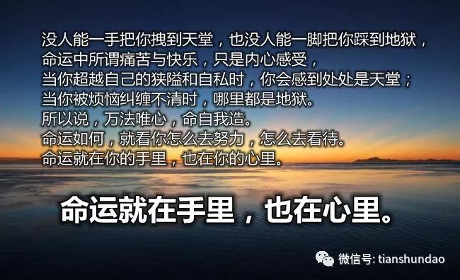 沙小僧成长之路，自信闪耀，成就非凡的最新进展