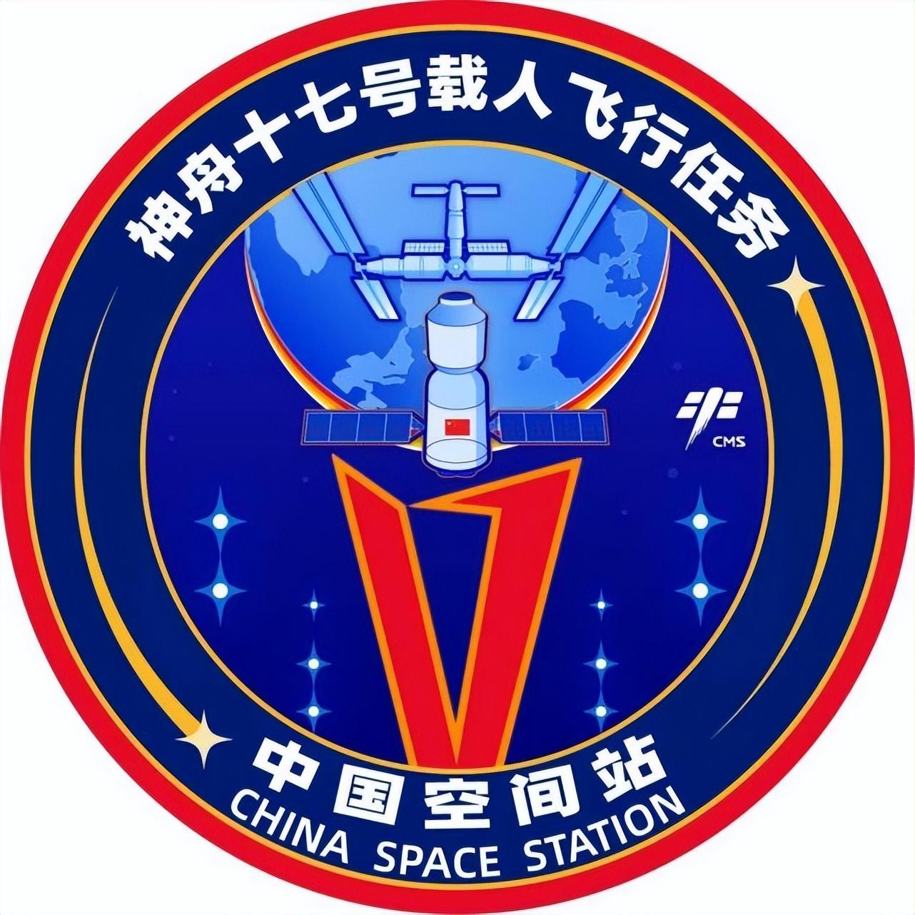 第1004页