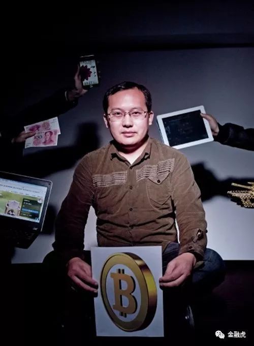 徐明星最新消息揭秘，辉煌篇章的开启
