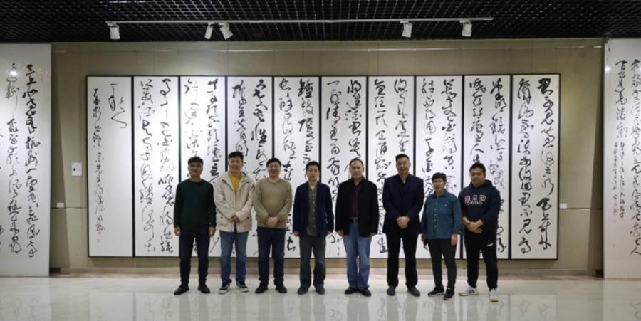 青岛十四五规划新目标，探索自然美景之旅，寻找内心宁静的旅程