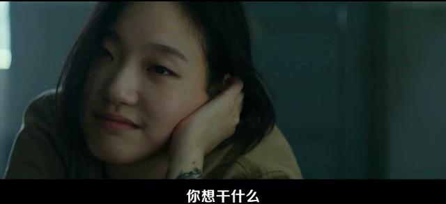 远离不良内容，韩国伦理电影与色情电影的区别与警示