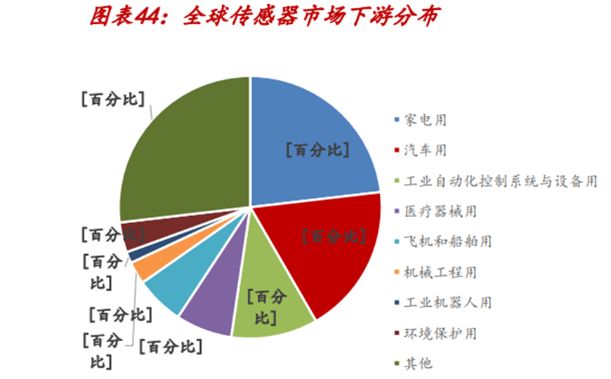 上海入镜最新政策解读与指南