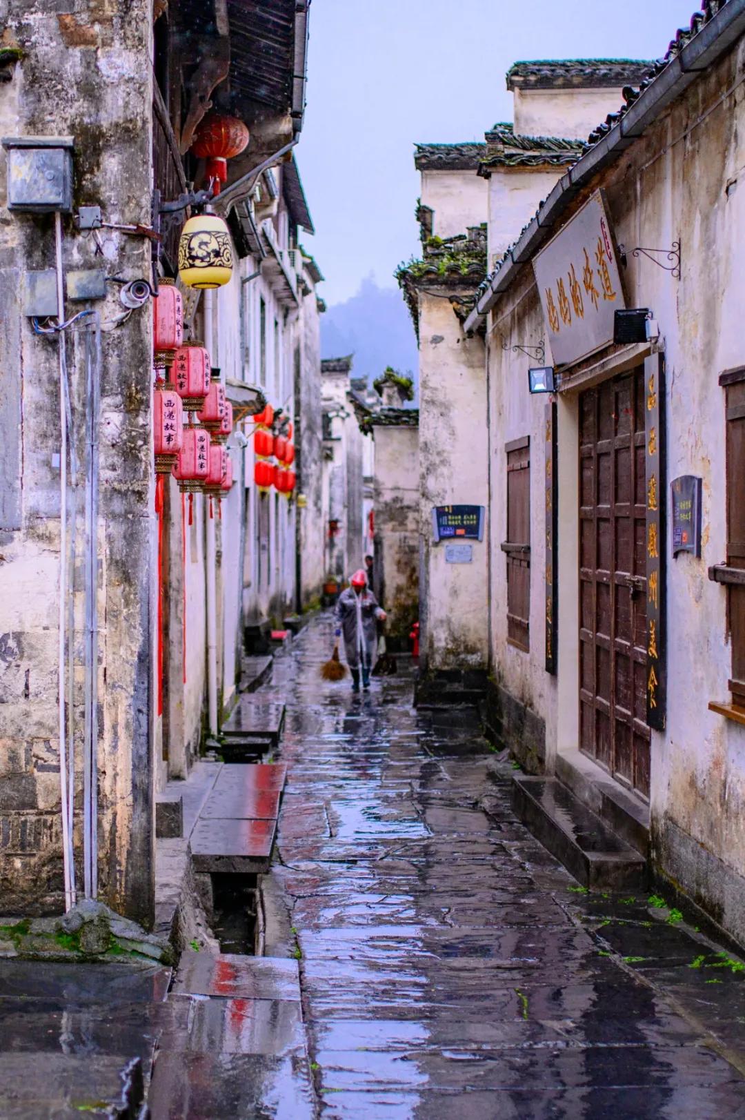 话萌最新版本探索，小巷中的神秘乐园