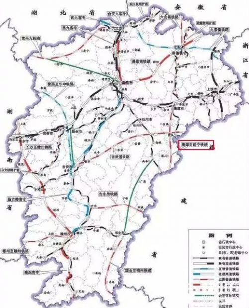中不铁路最新消息震撼更新！🚂