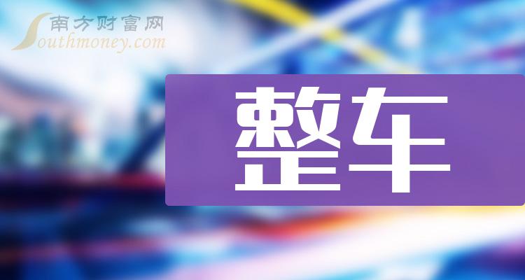 美莎克最新动态及观点论述分析