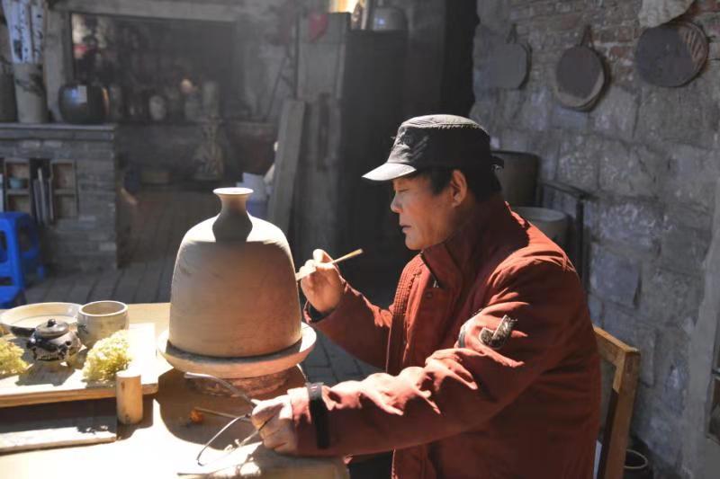 中山古镇房价最新动态，科技塑造居住梦想，未来生活新纪元体验