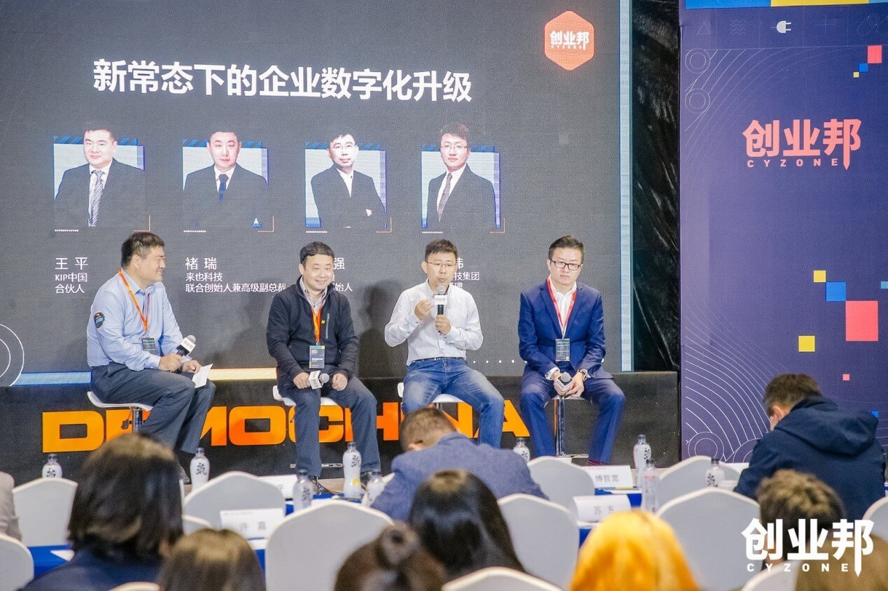 吴金霖最新动态，变化中的力量铸就自信与成就之路