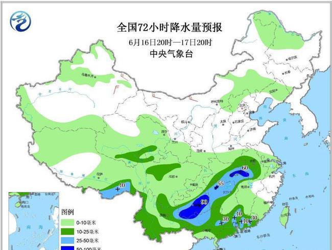 石油机械设备 第214页
