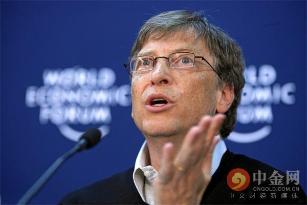科技巨擘苏牙转会最新消息，开启新征程，引领时代风潮！