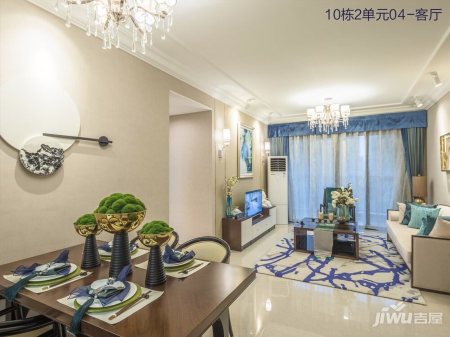 肇庆恒大绿洲最新房价揭秘与楼市动态🏠✨