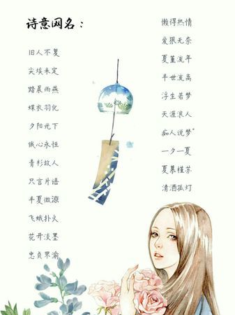 石油机械设备 第210页