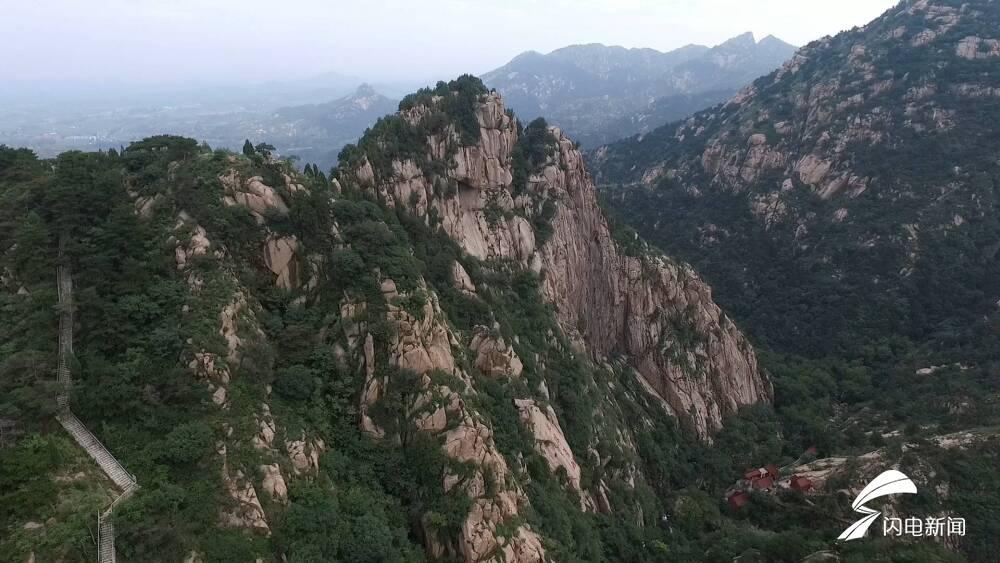 北京疫情最新动态及大自然呼唤下的心灵之旅启程