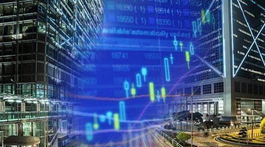雷军最新发布友商系列，小巷深处的独特风味探索