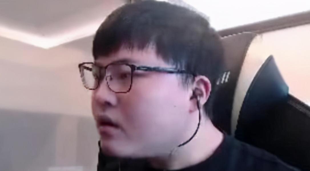 S11最新LOL出装指南，时代变革下的英雄独特装备选择
