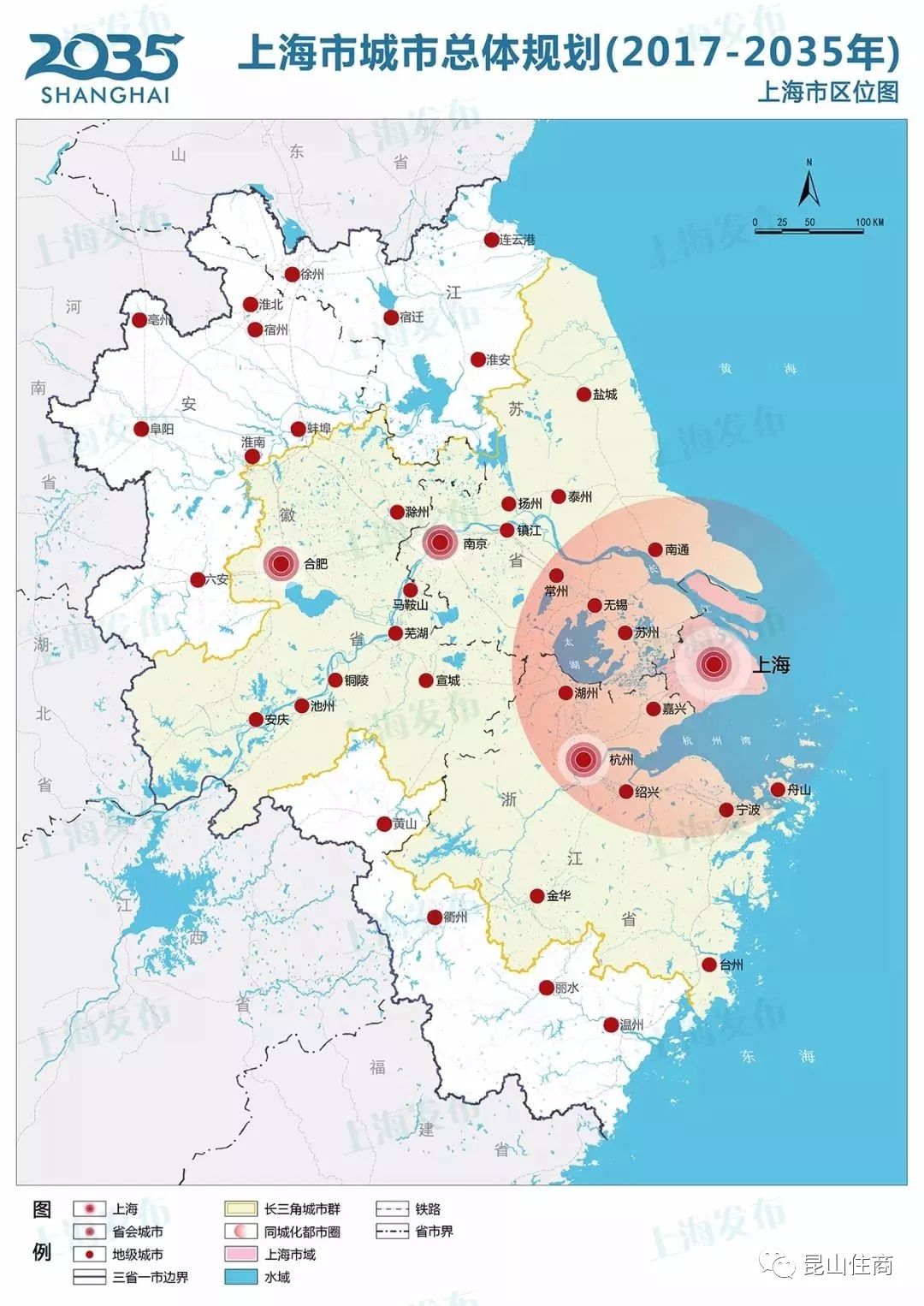 江苏跨省旅游最新动态及其观点论述