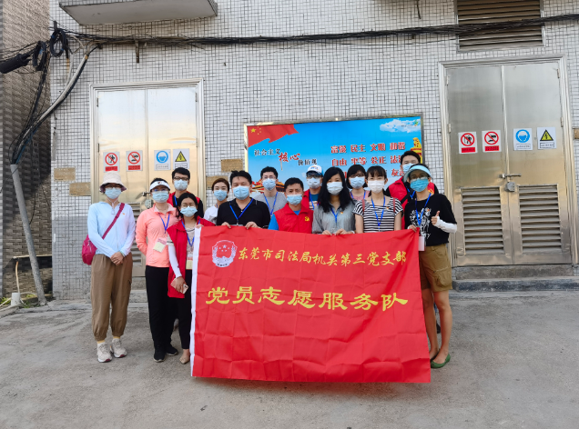 河北省与天津疫情最新动态，变化中的力量与自我成就的追寻