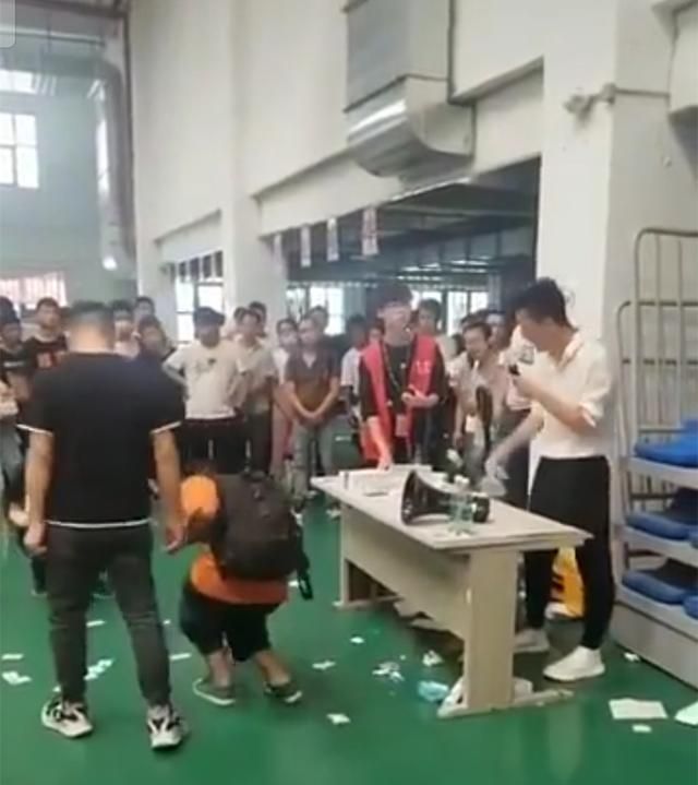 昆山世硕最新视频道歉，反思与改进的路径，真诚致歉声明！