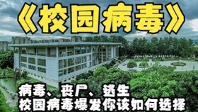 第900页