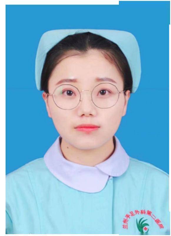 唐铁美展现独特魅力与风采的最新消息