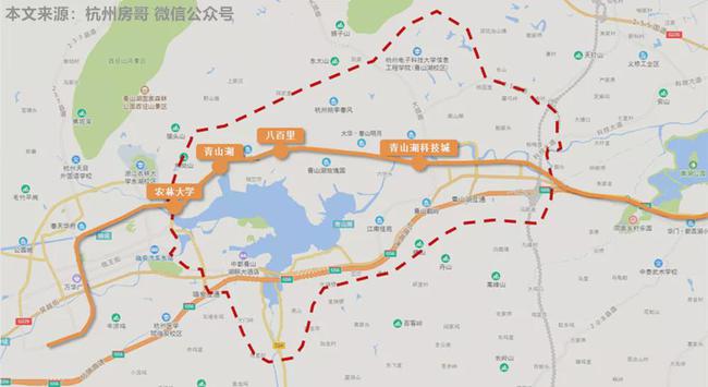 杭州中考录取最新消息及温馨故事概述
