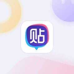 最新科技画质，时代进步的见证者