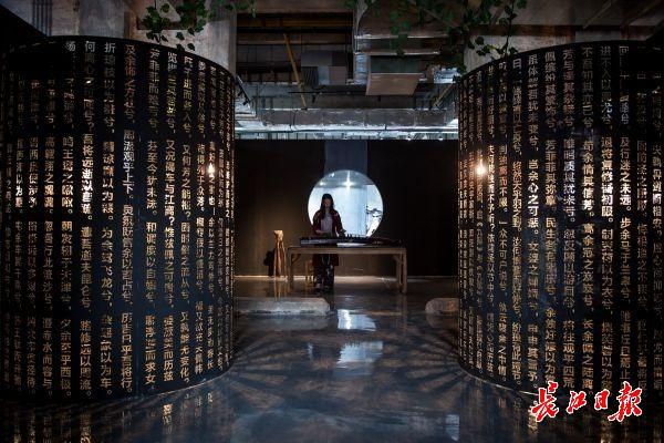 双色球最新晒票114期，与自然美景的邂逅与内心的平和之旅