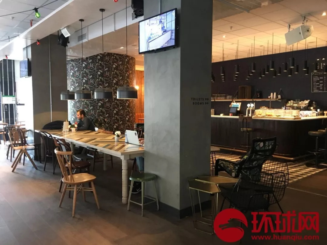 乌冬的旅店最新排片与小巷独特风情中的隐藏特色小店探索