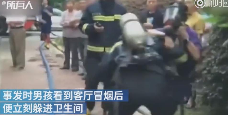 石油机械设备 第201页