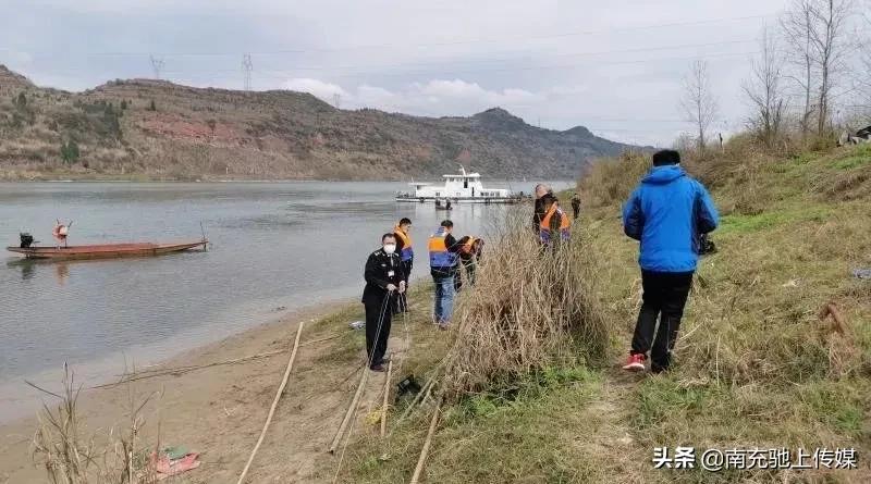 第868页