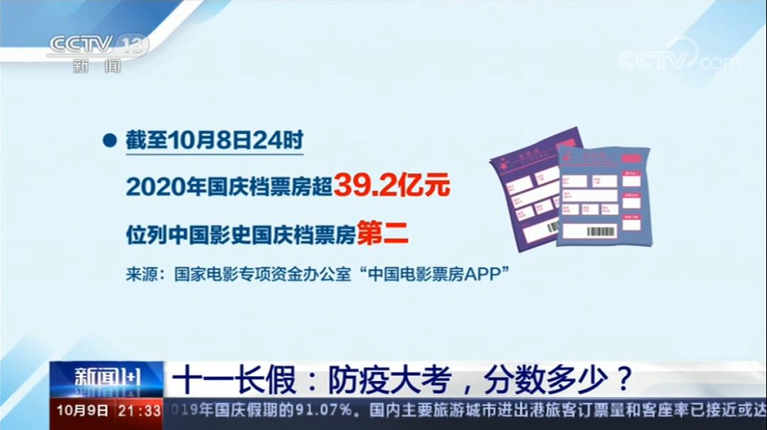 郑月成最新动态全面解读，我的观点与最新消息速递