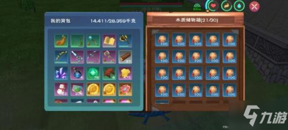 创造与魔法日最新礼包码，解锁未来科技生活的神秘钥匙！