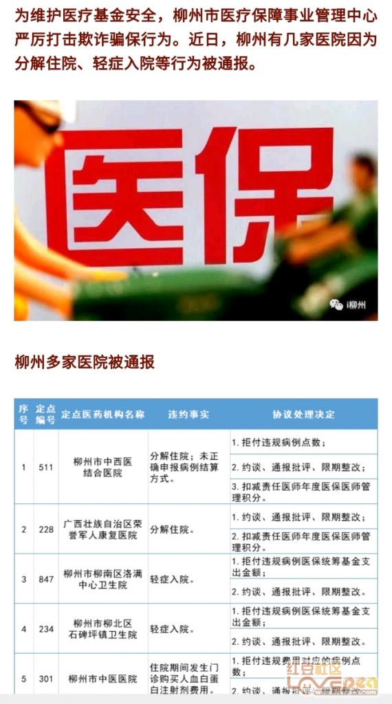 大连市最新通知，城市更新与民生发展新动向揭秘