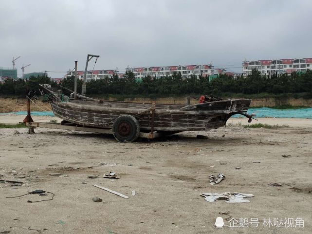 乳山银滩海景房最新动态探索，海滨地产崭新篇章亮相！
