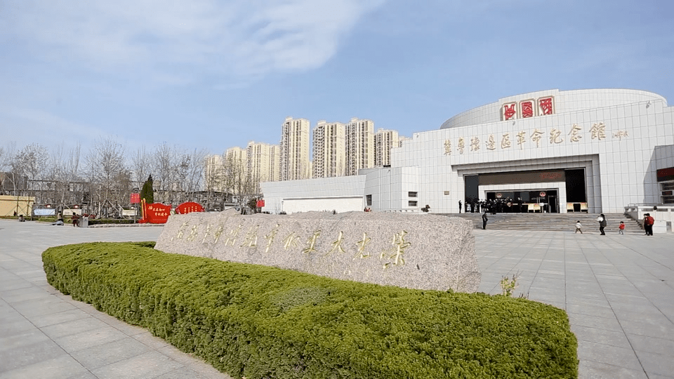 社会最新发展前景，高科技产品的革新之旅