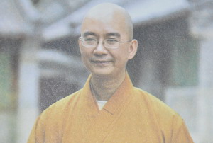 石油机械设备 第196页