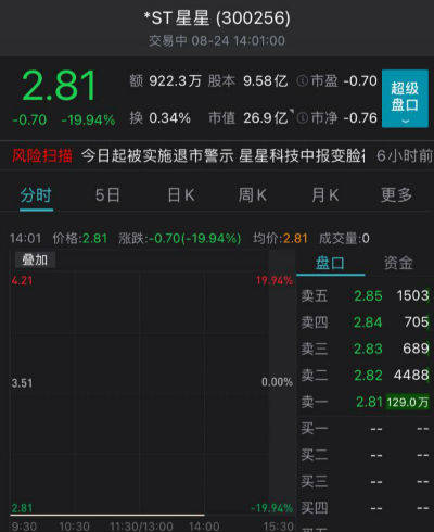 千盈最新版本的论述与特点概览