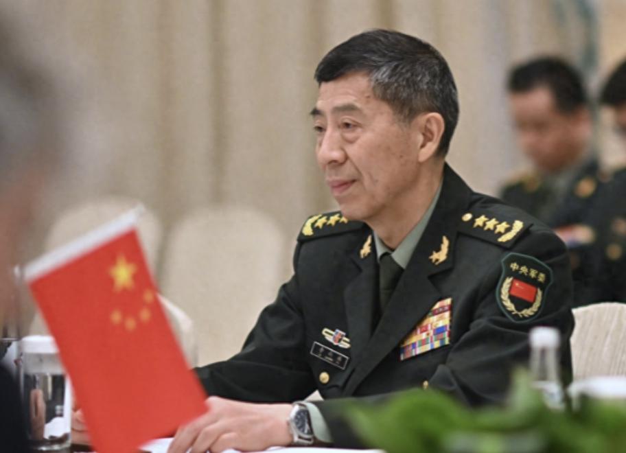 美国最新消息概览