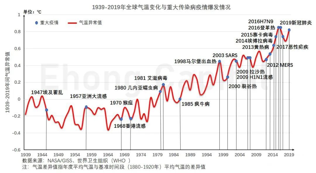 澳地利疫情实时更新，最新消息与动态